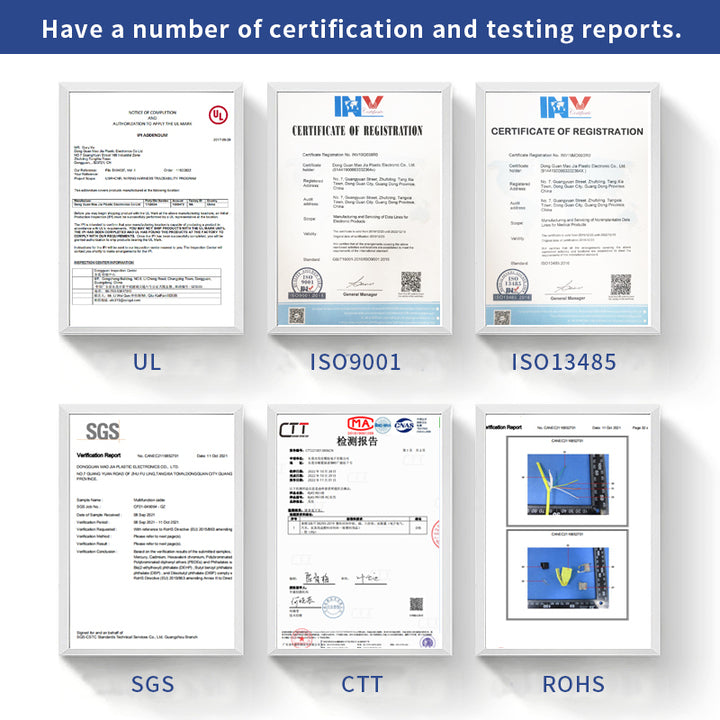 3pin Xlr Cable Colorful for Audio Shielded Extension Microphone Wire Male to Female Aux Cable with Mic Xlr Microphone Cable