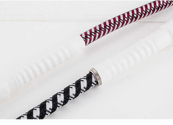 Electric Guitar Cable Wire Cord 3M No Noise Shielded Bass Cable for Guitar Amplifier Accessories Musical Instruments