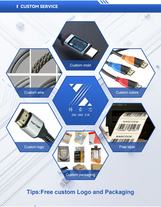 Gold-plated RCA Male XLR to 6.35mm Male Cable 1\/4\" Mono Jack 1\/4 Inch TRS Cable 3 5 10 Meter 6.35 Mm Mono to XLR Male Mic Cable