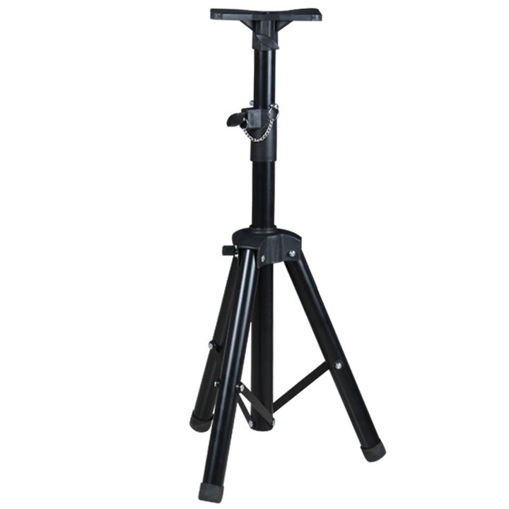 High Quality Metal Speaker Floor Support Speaker Stand for Multi Places