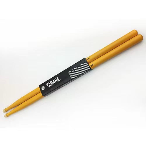 2025 Hotsale Classic Maple Drumstick 5A 7A Colorful Drumsticks