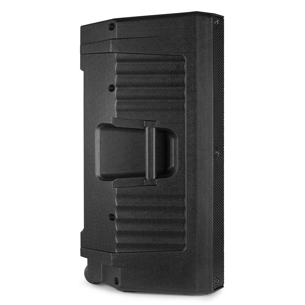 Vonyx VSA12 12" Powered 2-Way Speaker