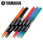 2025 Hotsale Classic Maple Drumstick 5A 7A Colorful Drumsticks
