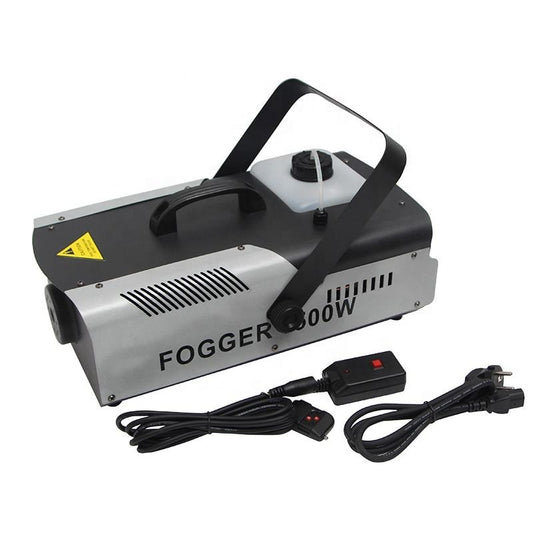 Chris 1200W Melt Slower Fog Machine Dmx Stage Smoke Machine Melt Slower Fog Machine We Are Different